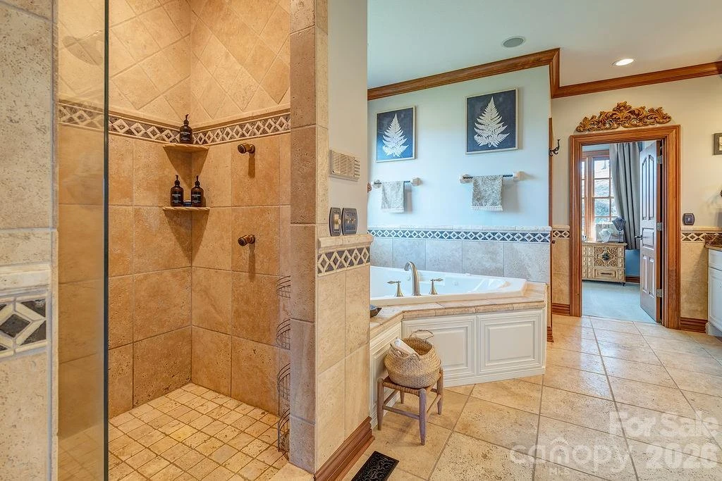 76 Bradford Vistas Drive - Photo 25