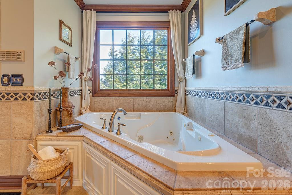 76 Bradford Vistas Drive - Photo 26