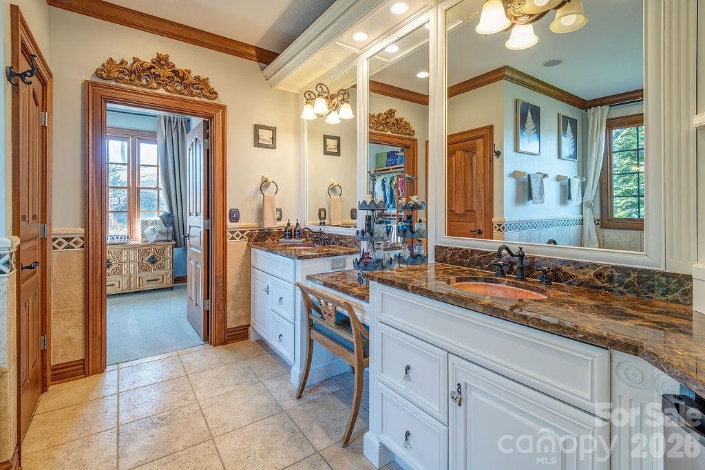 76 Bradford Vistas Drive - Photo 27