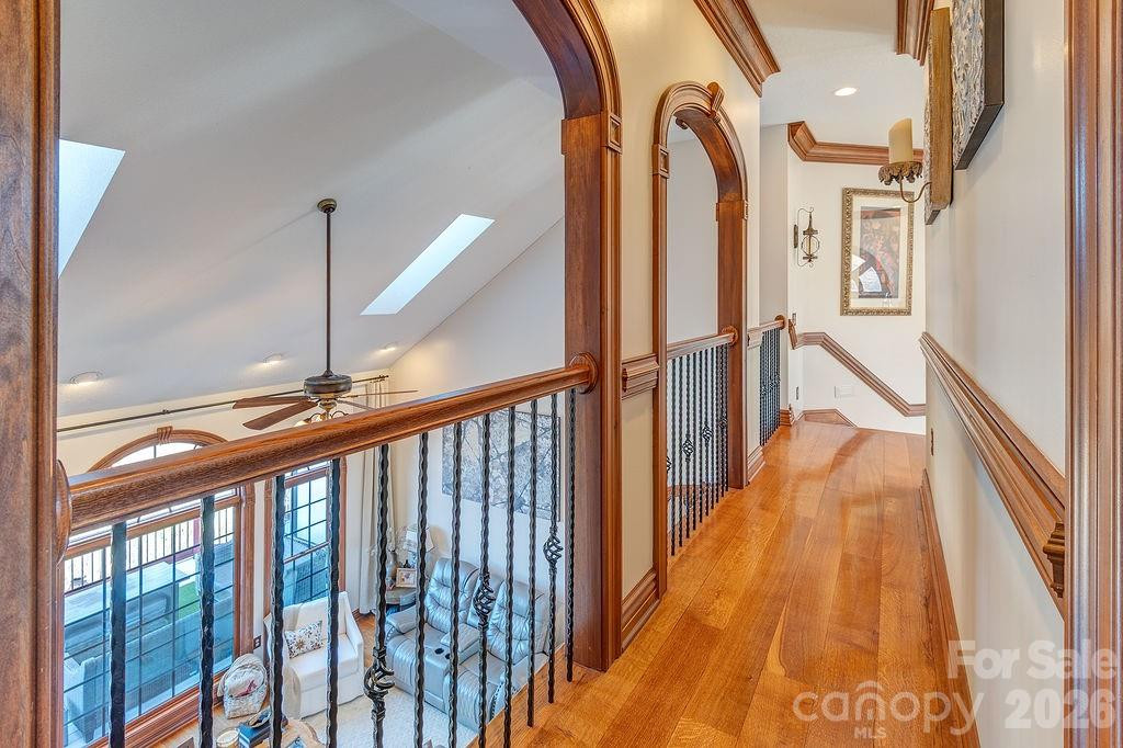 76 Bradford Vistas Drive - Photo 28