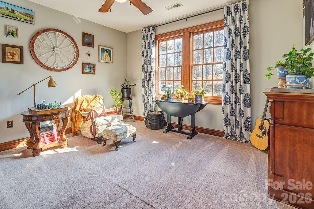 76 Bradford Vistas Drive - Photo 29