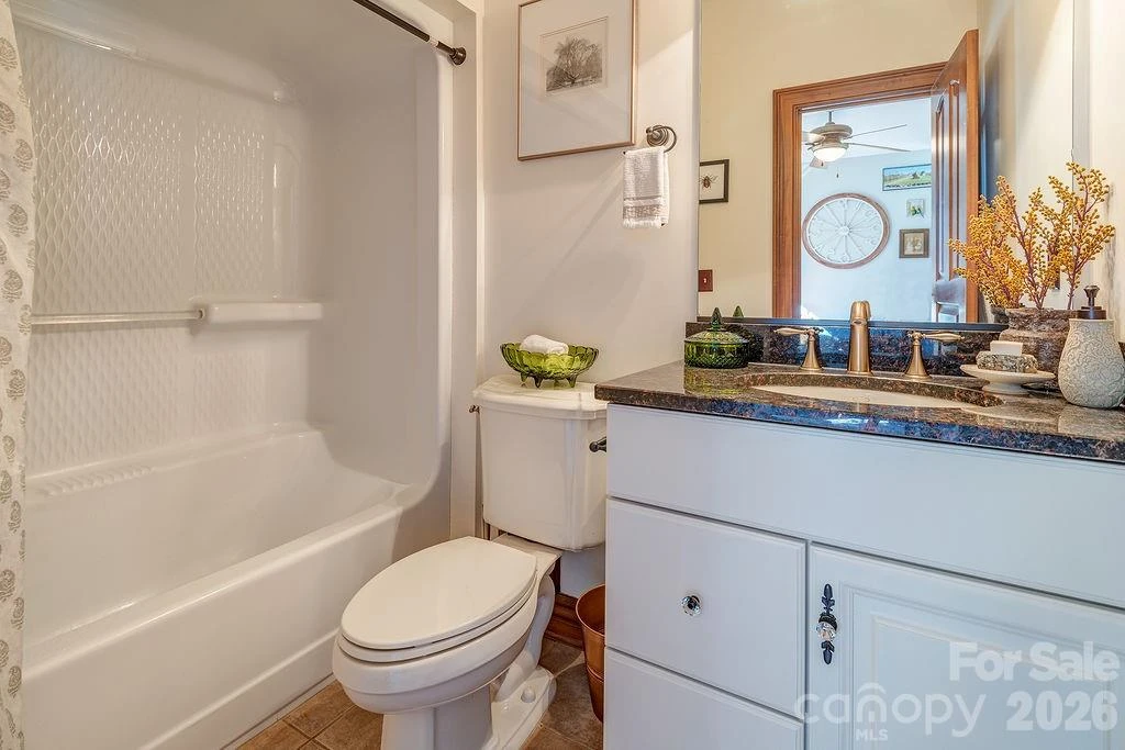 76 Bradford Vistas Drive - Photo 30