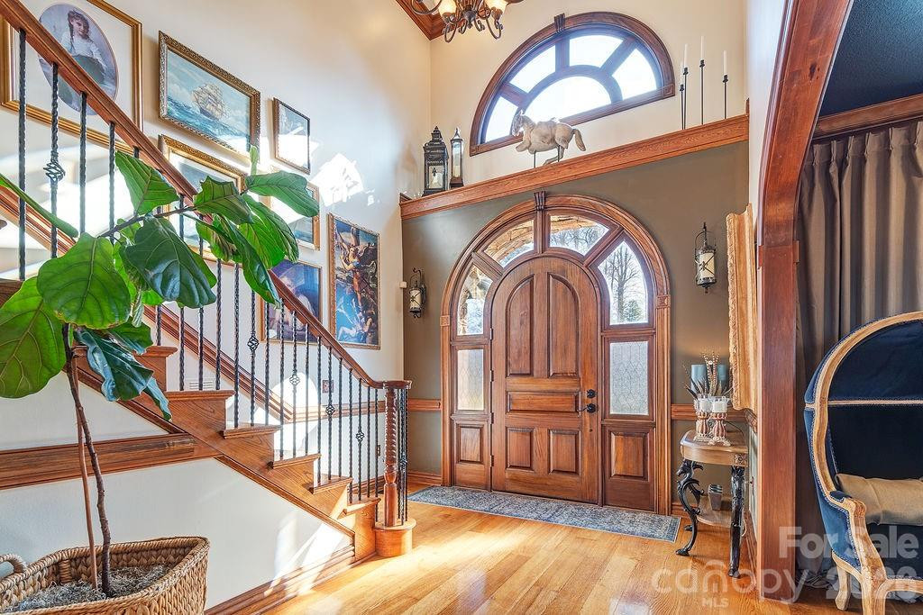 76 Bradford Vistas Drive - Photo 4