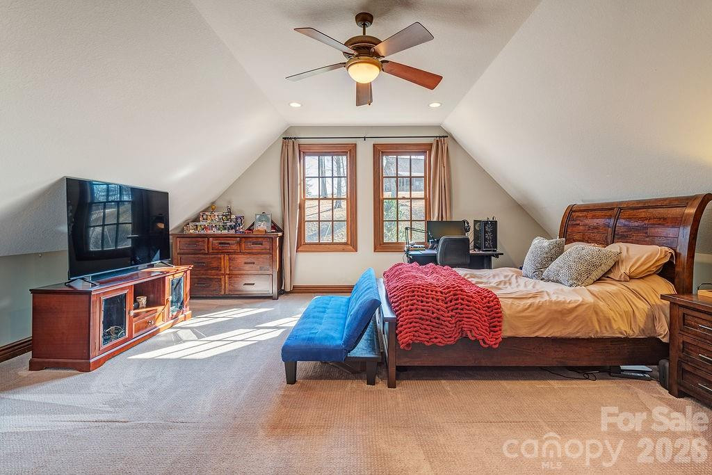 76 Bradford Vistas Drive - Photo 31