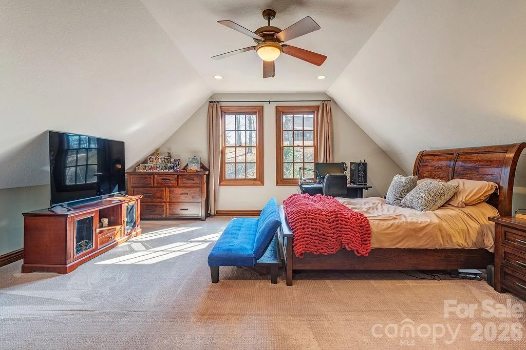 76 Bradford Vistas Drive - Photo 31
