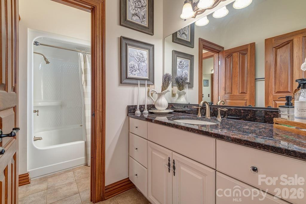 76 Bradford Vistas Drive - Photo 32