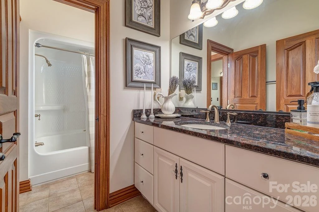 76 Bradford Vistas Drive - Photo 32