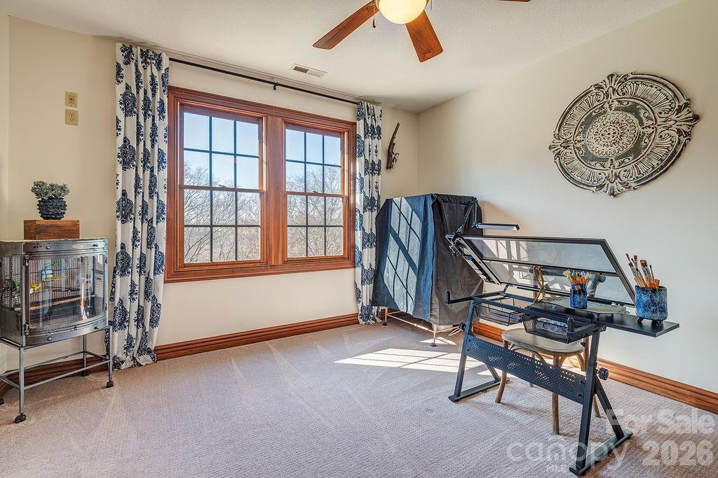 76 Bradford Vistas Drive - Photo 33