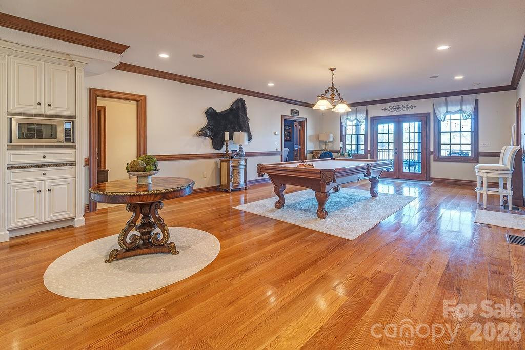 76 Bradford Vistas Drive - Photo 34