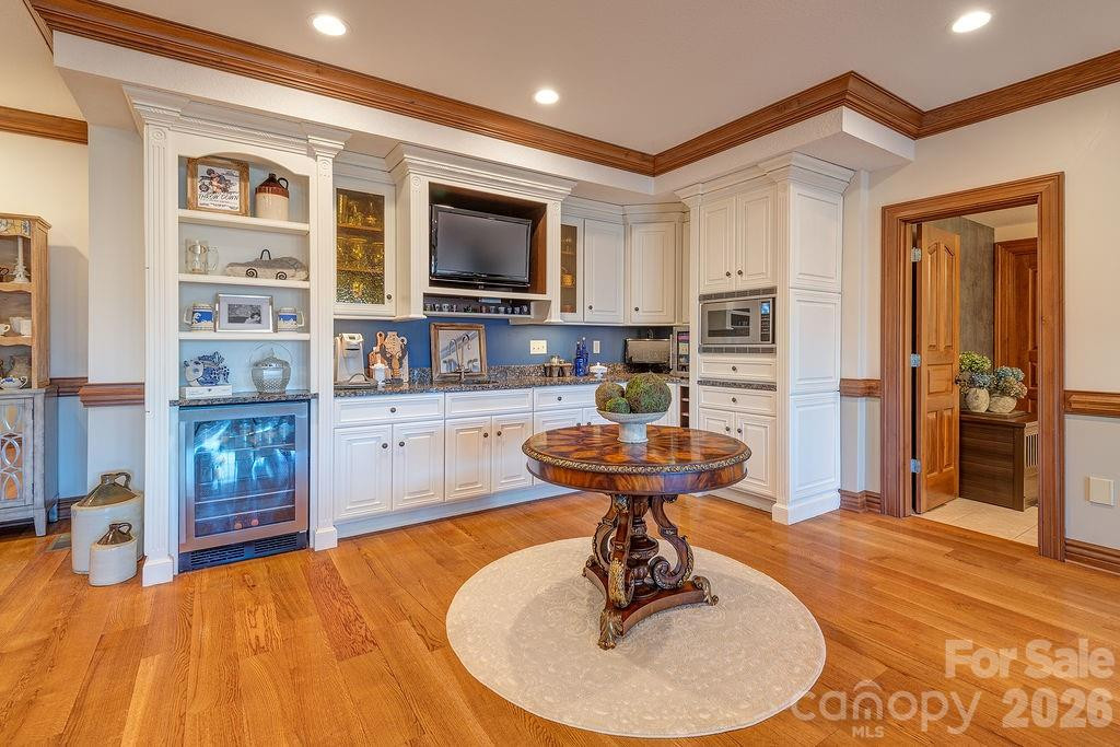 76 Bradford Vistas Drive - Photo 35