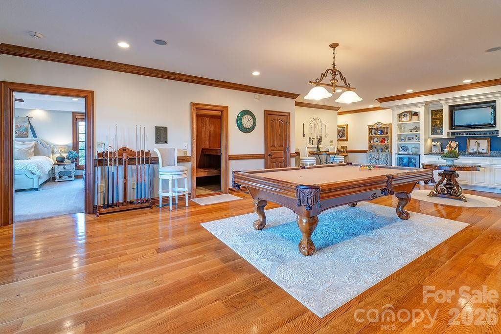 76 Bradford Vistas Drive - Photo 36