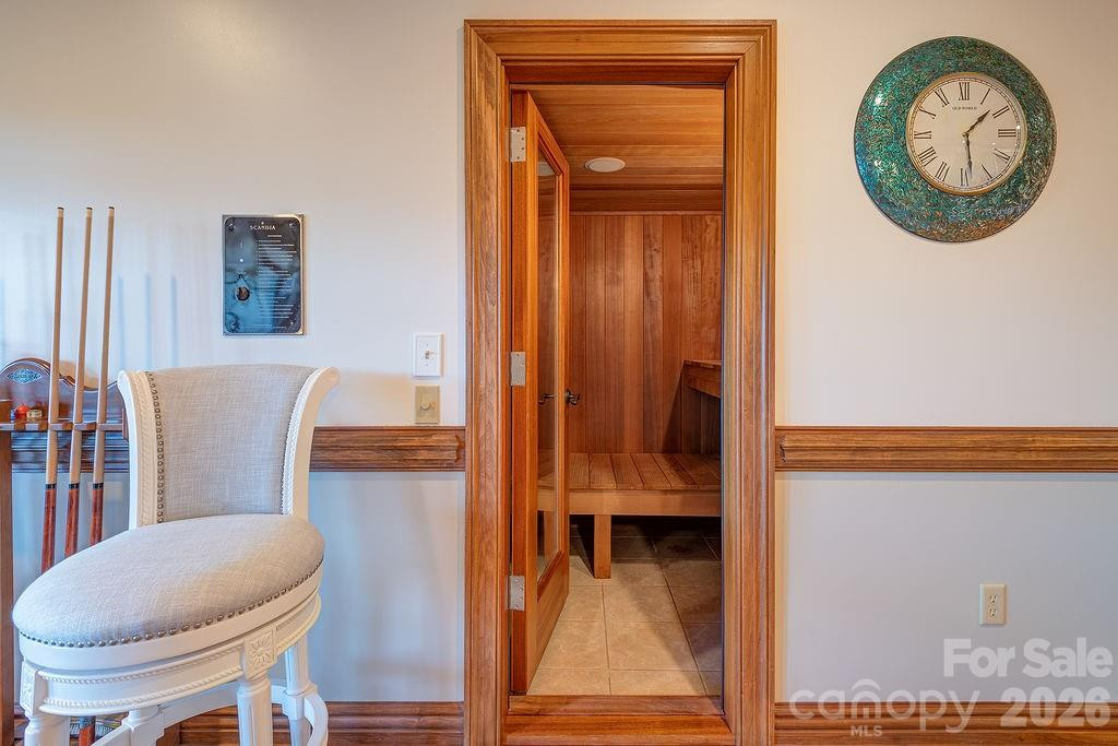 76 Bradford Vistas Drive - Photo 37