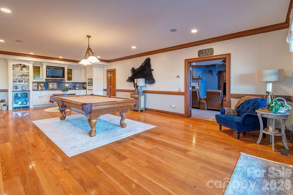 76 Bradford Vistas Drive - Photo 38