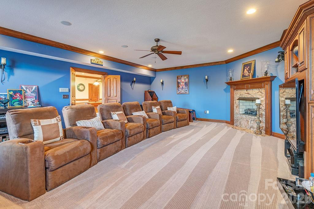 76 Bradford Vistas Drive - Photo 39