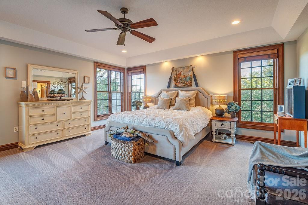 76 Bradford Vistas Drive - Photo 41