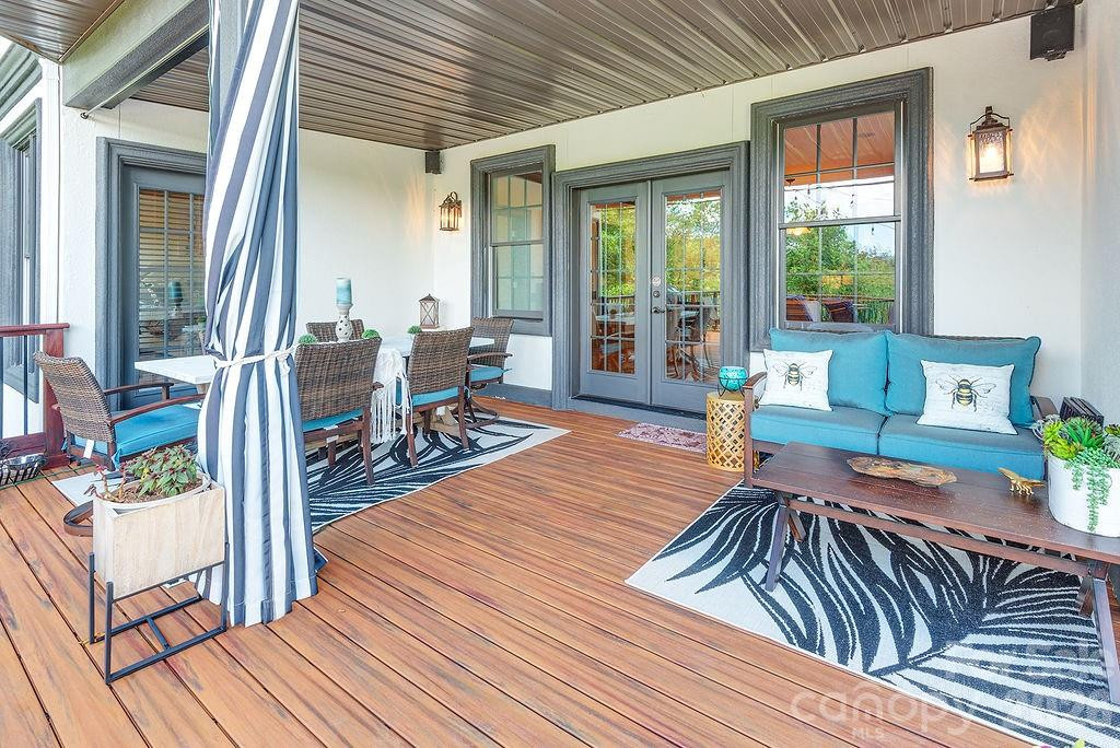 76 Bradford Vistas Drive - Photo 42