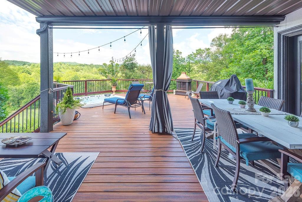 76 Bradford Vistas Drive - Photo 43