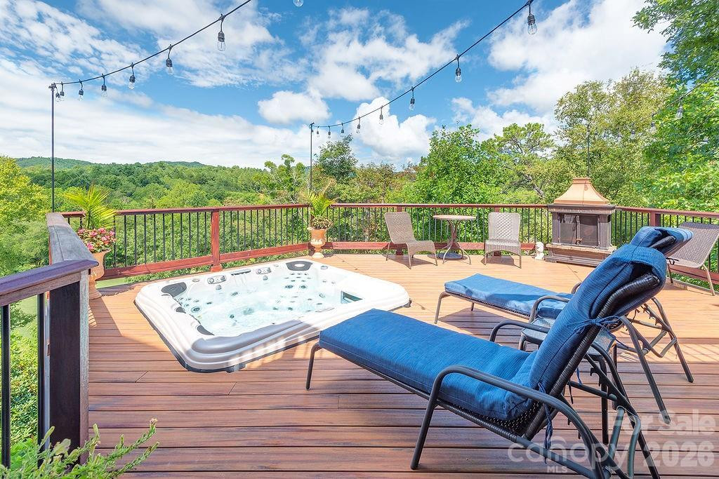 76 Bradford Vistas Drive - Photo 44