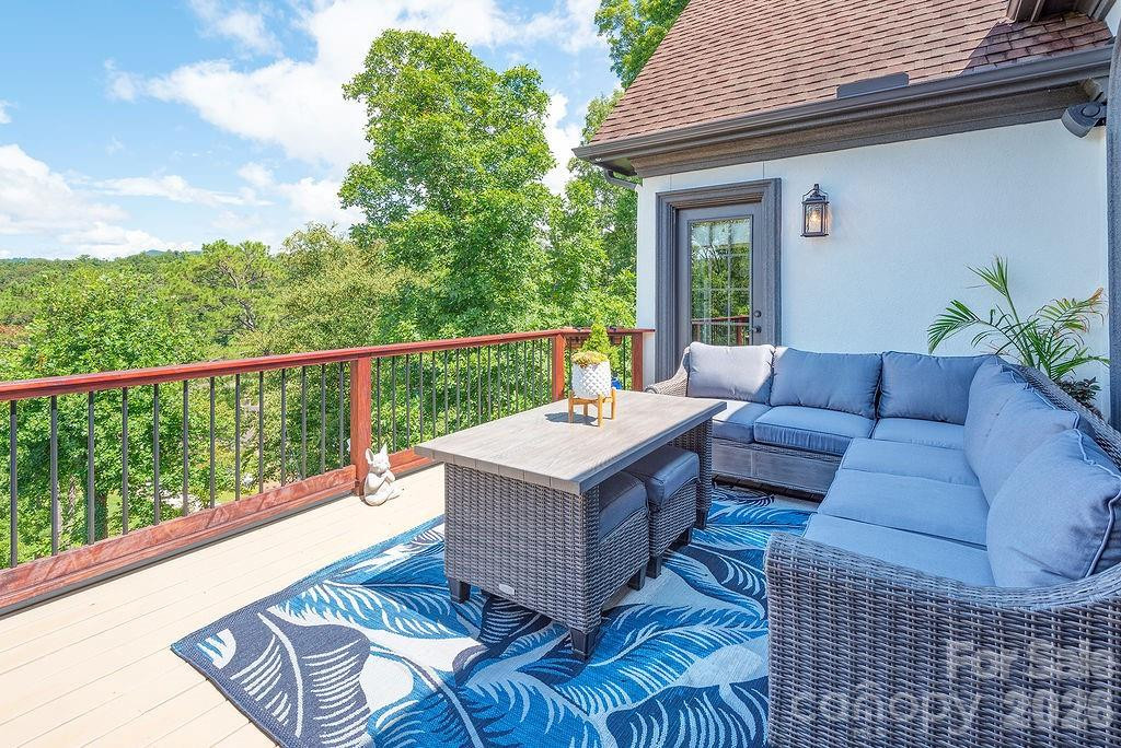 76 Bradford Vistas Drive - Photo 45