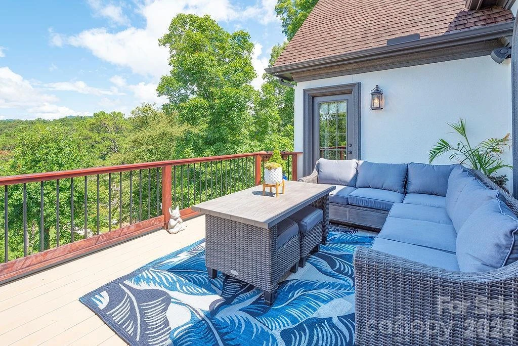 76 Bradford Vistas Drive - Photo 45