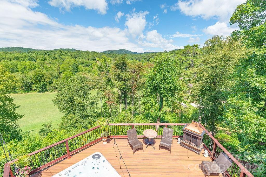 76 Bradford Vistas Drive - Photo 46