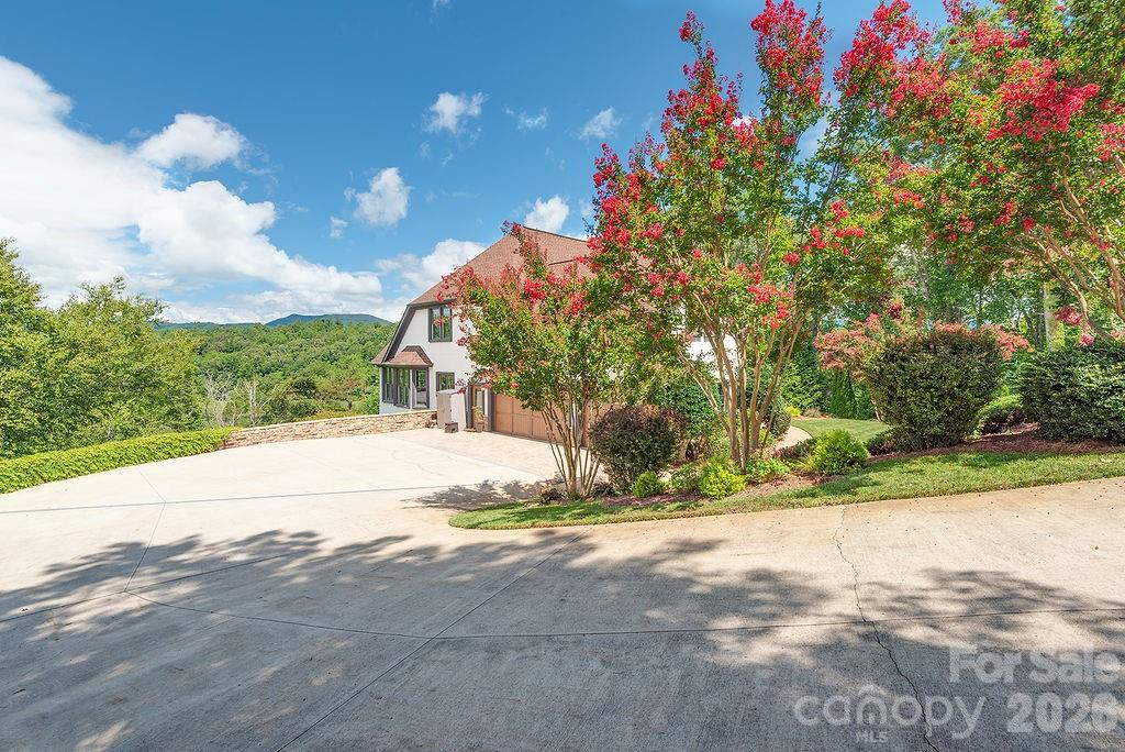 76 Bradford Vistas Drive - Photo 47