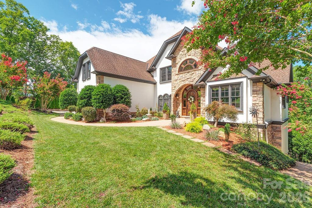 76 Bradford Vistas Drive - Photo 48