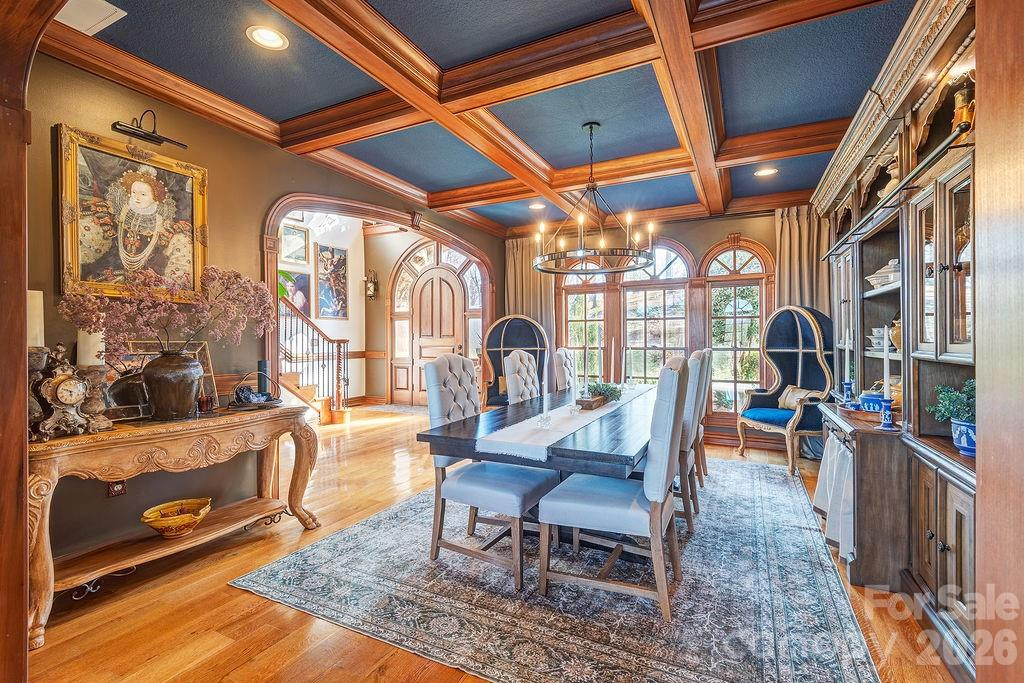 76 Bradford Vistas Drive - Photo 6