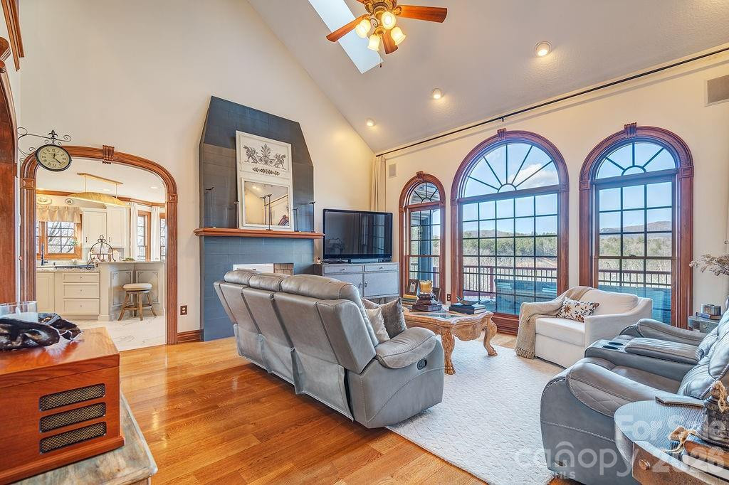 76 Bradford Vistas Drive - Photo 8