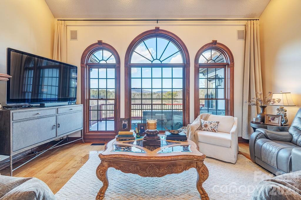 76 Bradford Vistas Drive - Photo 9