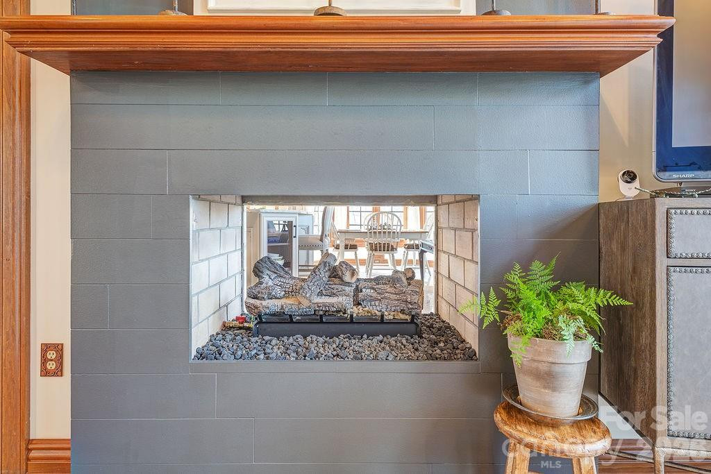 76 Bradford Vistas Drive - Photo 10