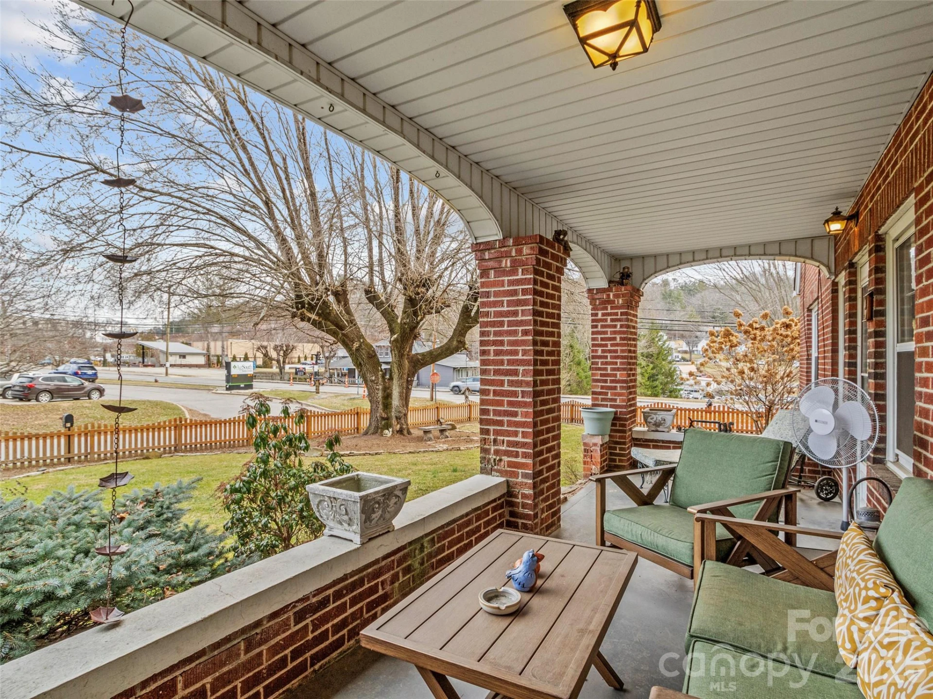 506 Main Street - Photo 15