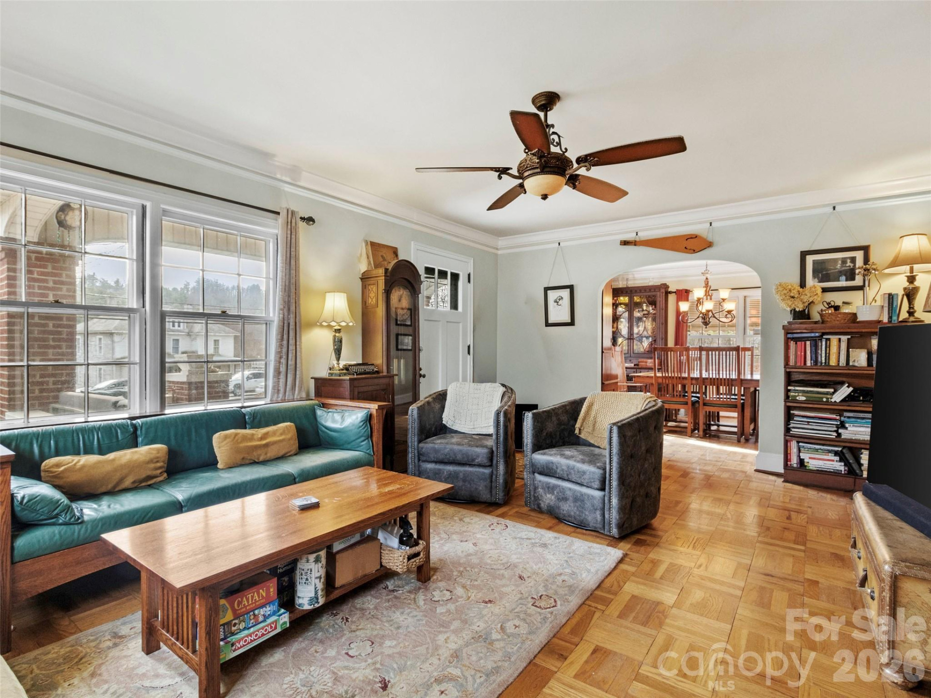 506 Main Street - Photo 17