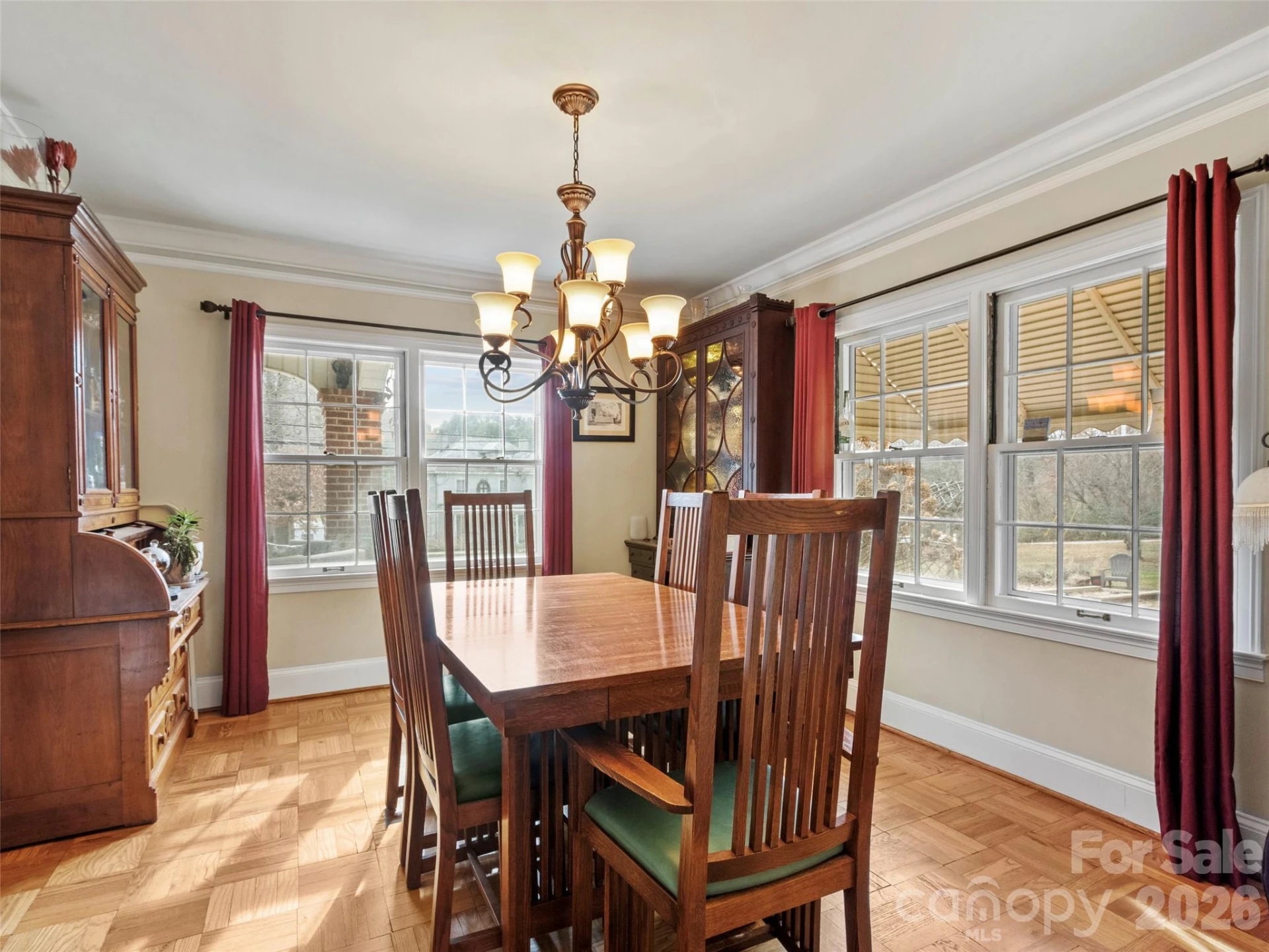 506 Main Street - Photo 19