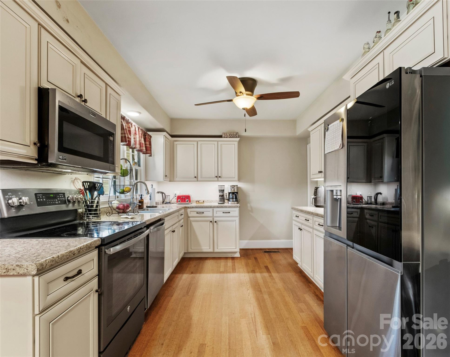 506 Main Street - Photo 20