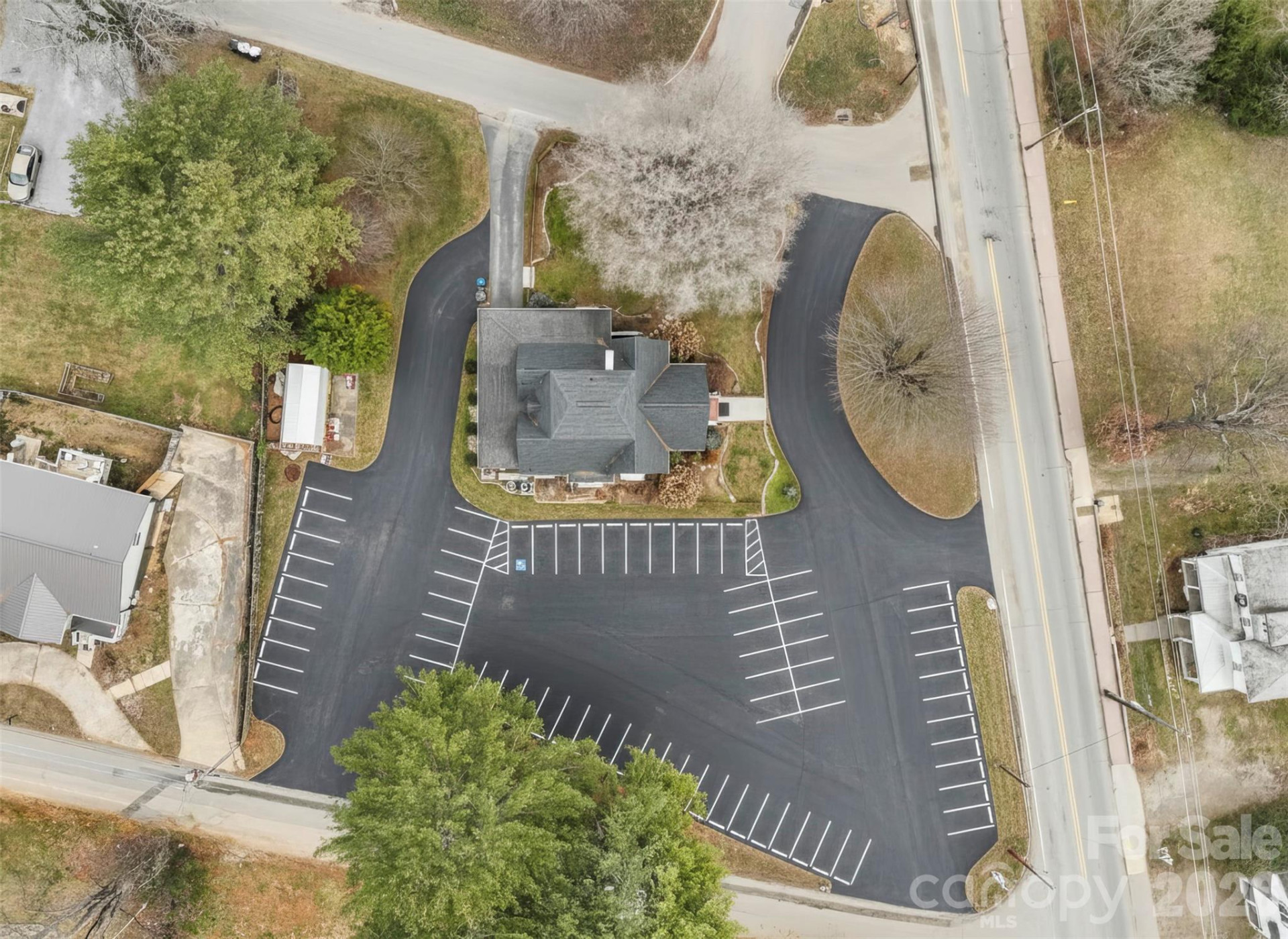 506 Main Street - Photo 3