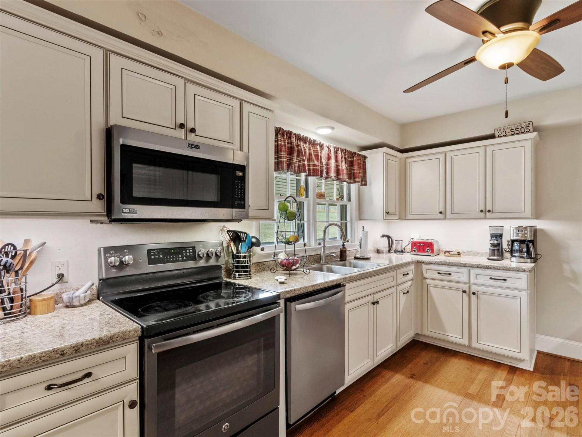 506 Main Street - Photo 21