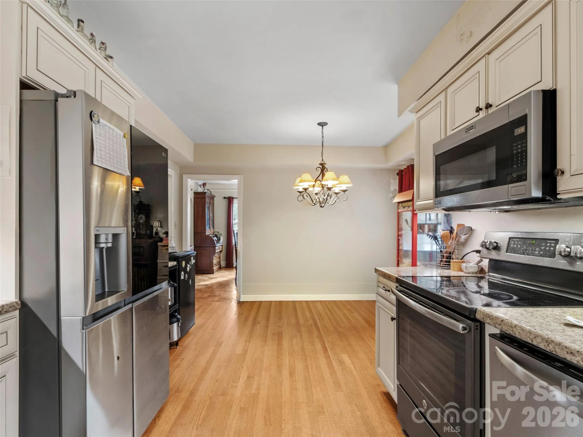 506 Main Street - Photo 22