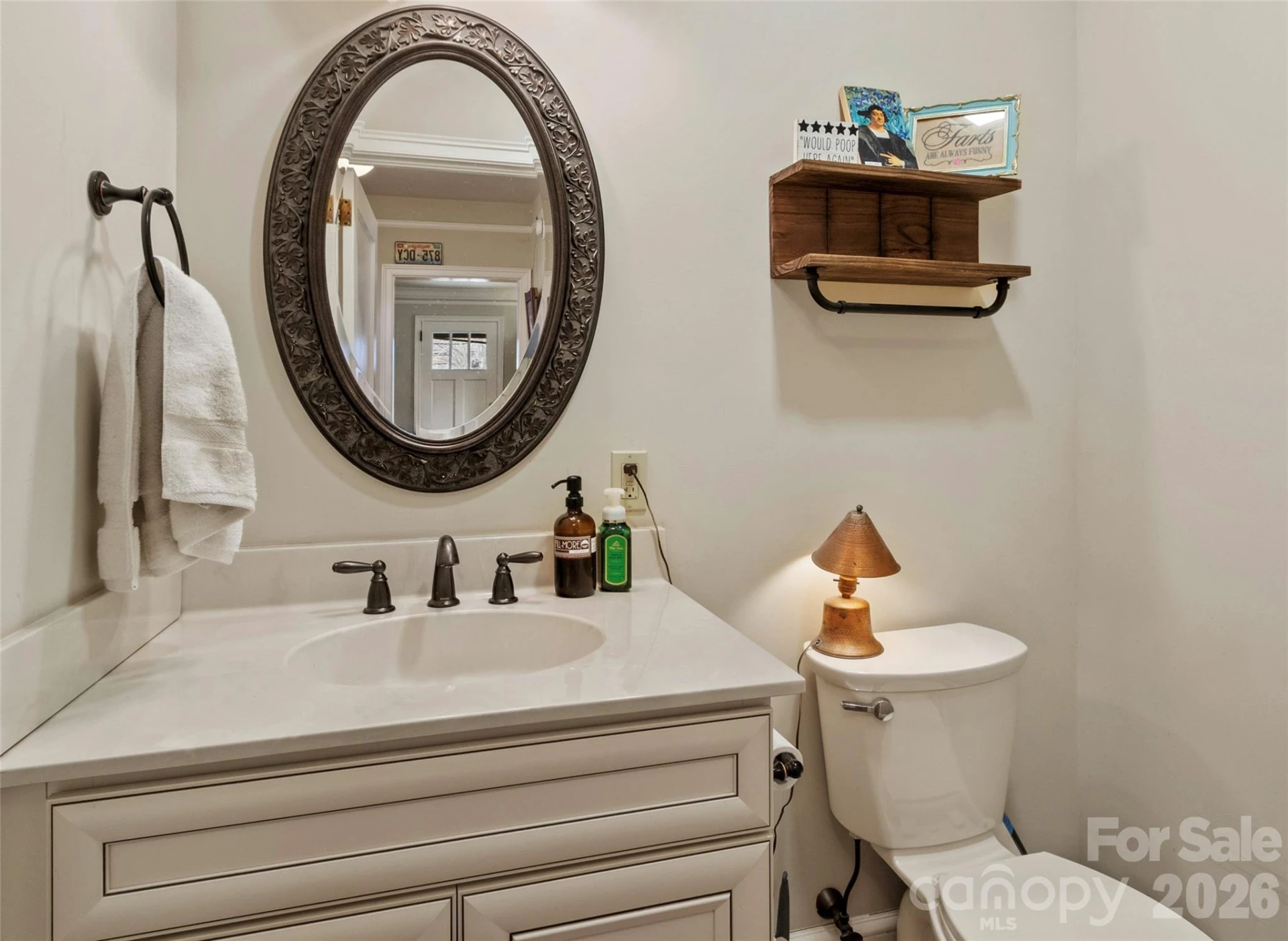 506 Main Street - Photo 26