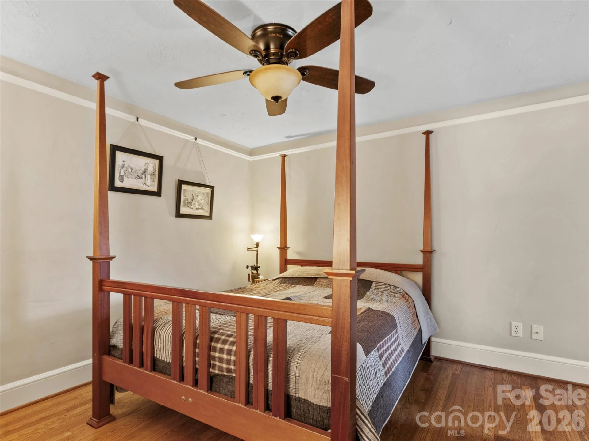 506 Main Street - Photo 27
