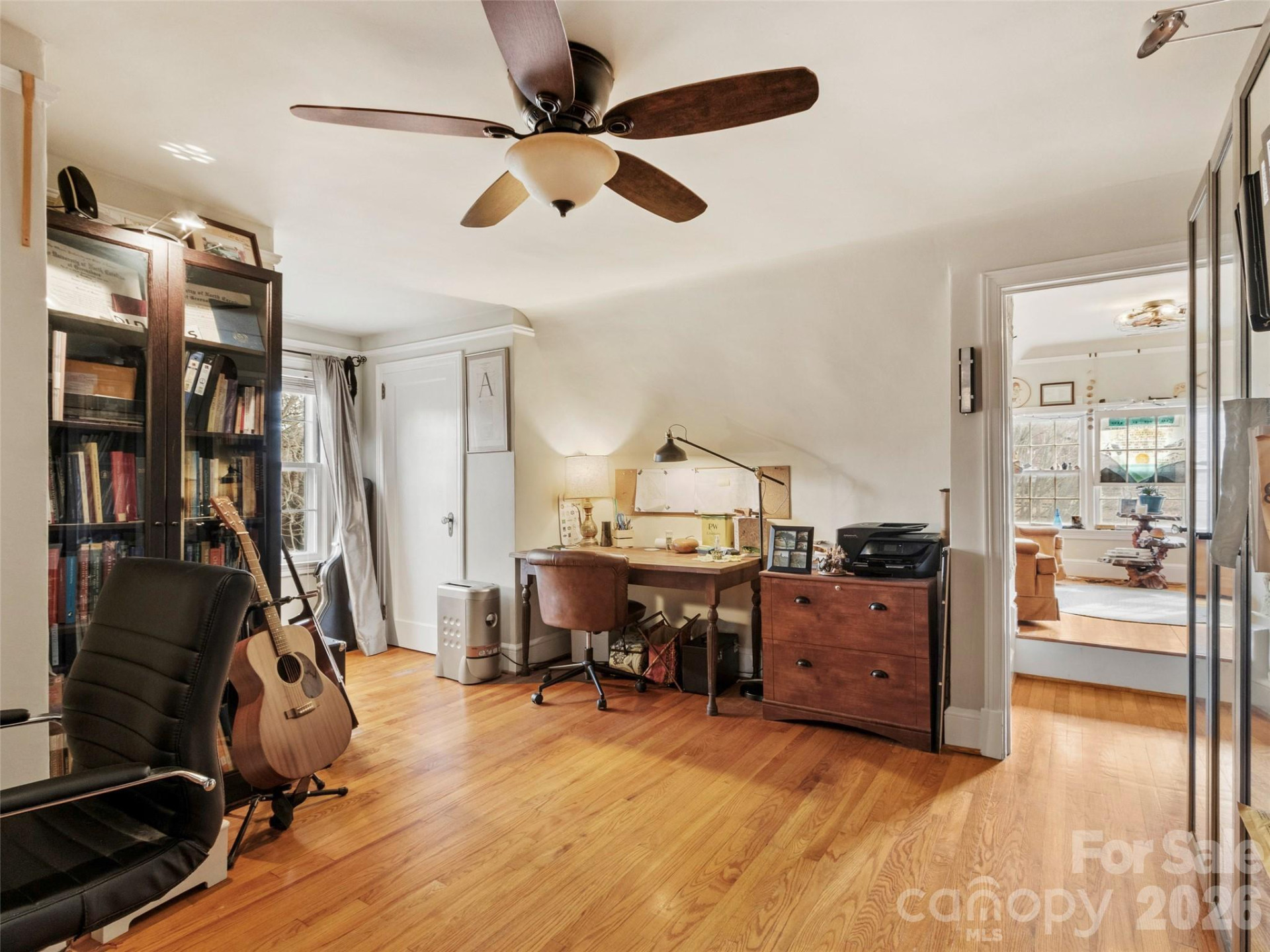 506 Main Street - Photo 29