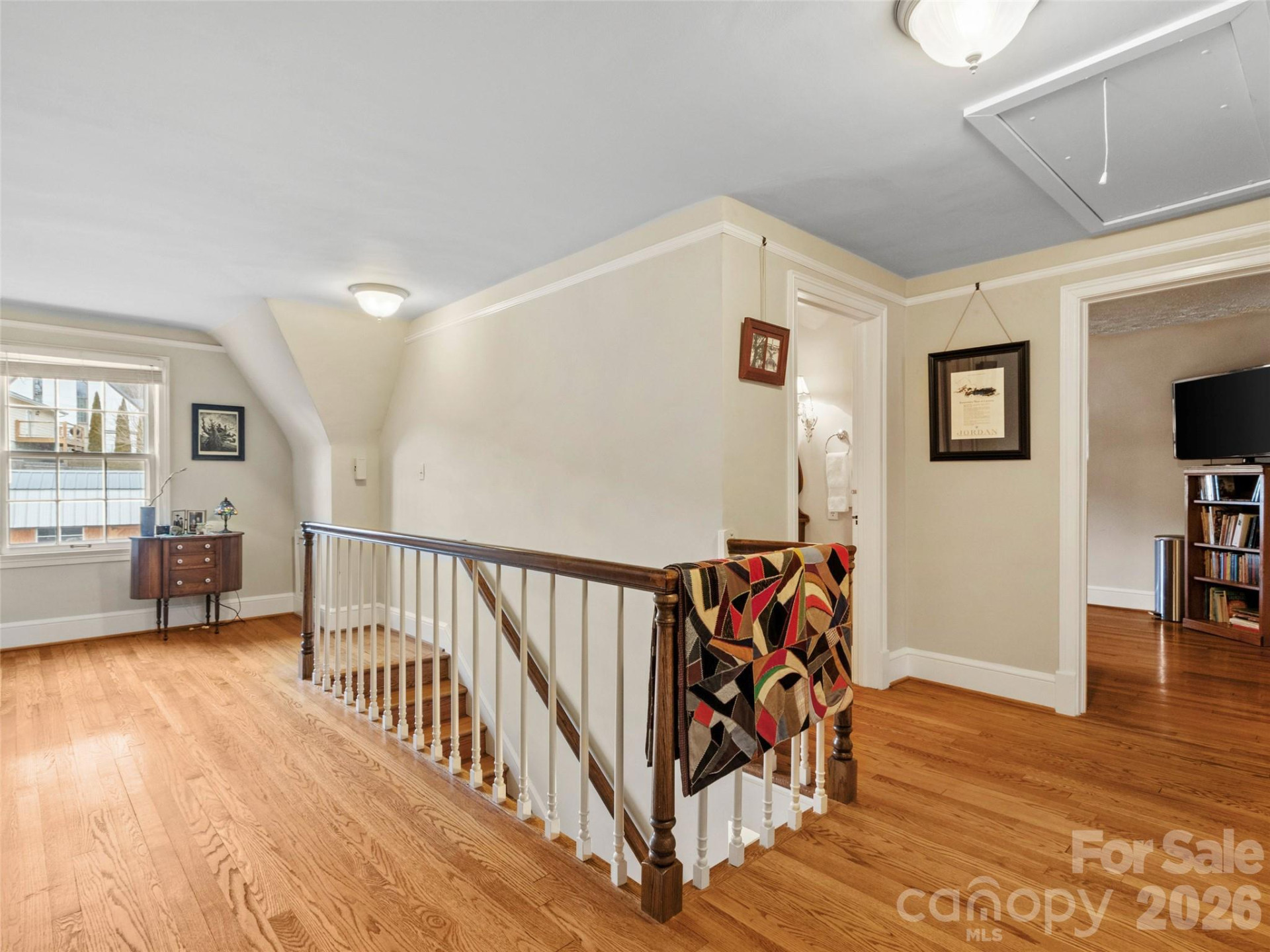 506 Main Street - Photo 31