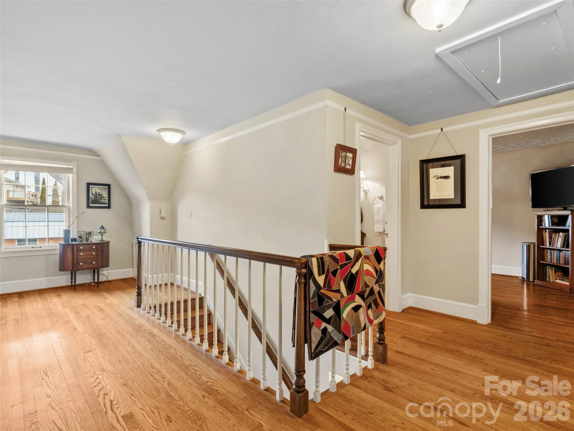 506 Main Street - Photo 31