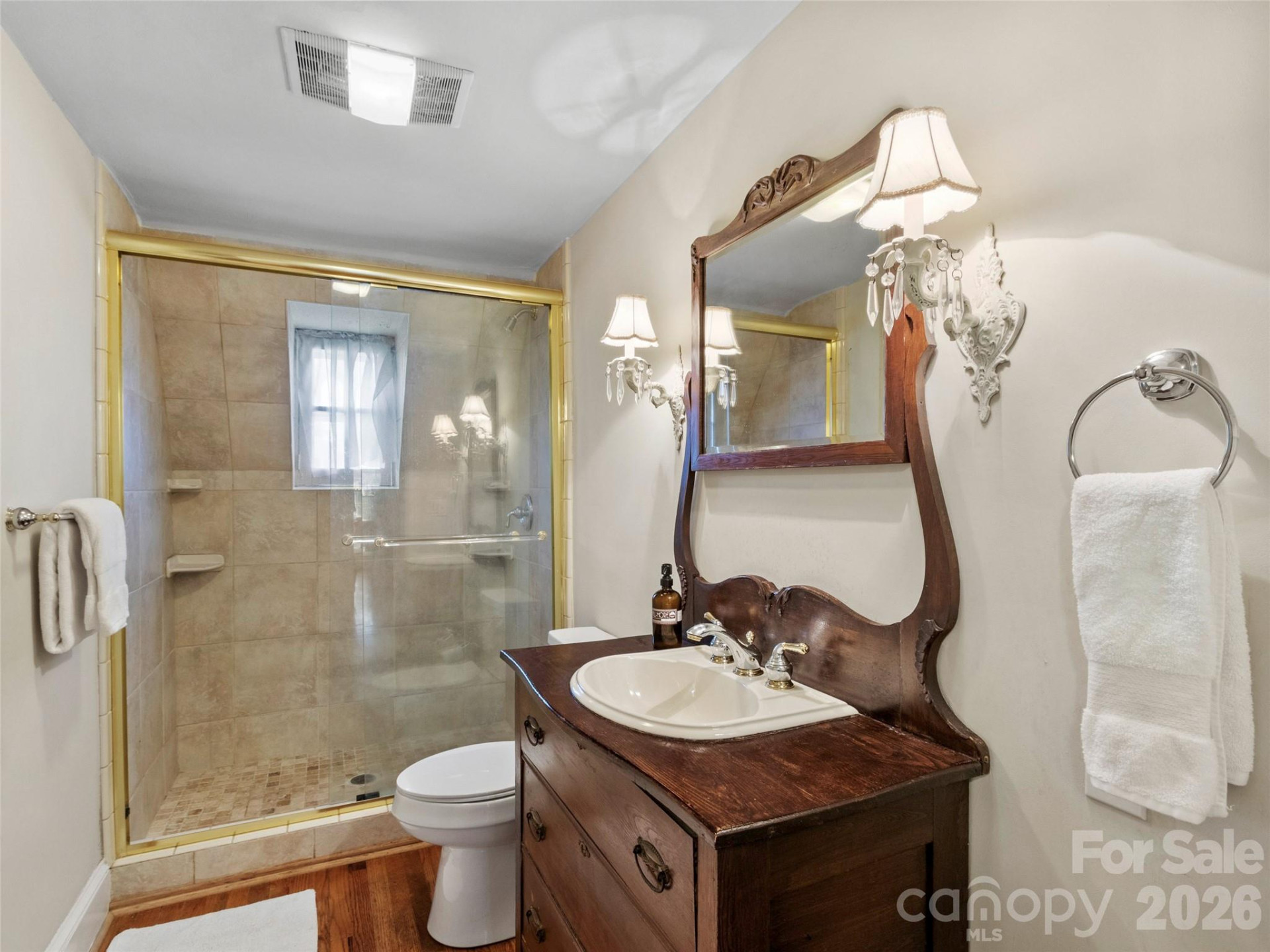 506 Main Street - Photo 32