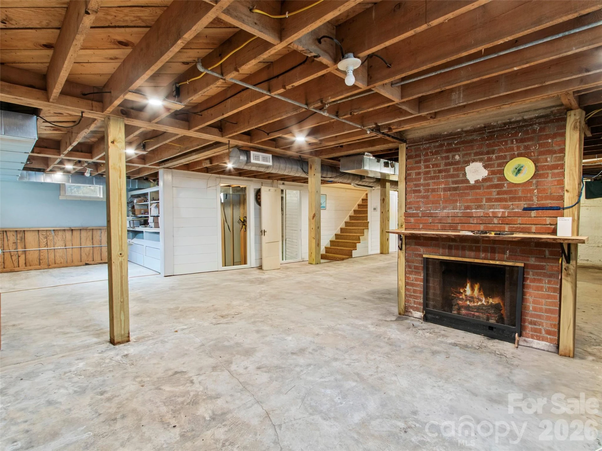 506 Main Street - Photo 33