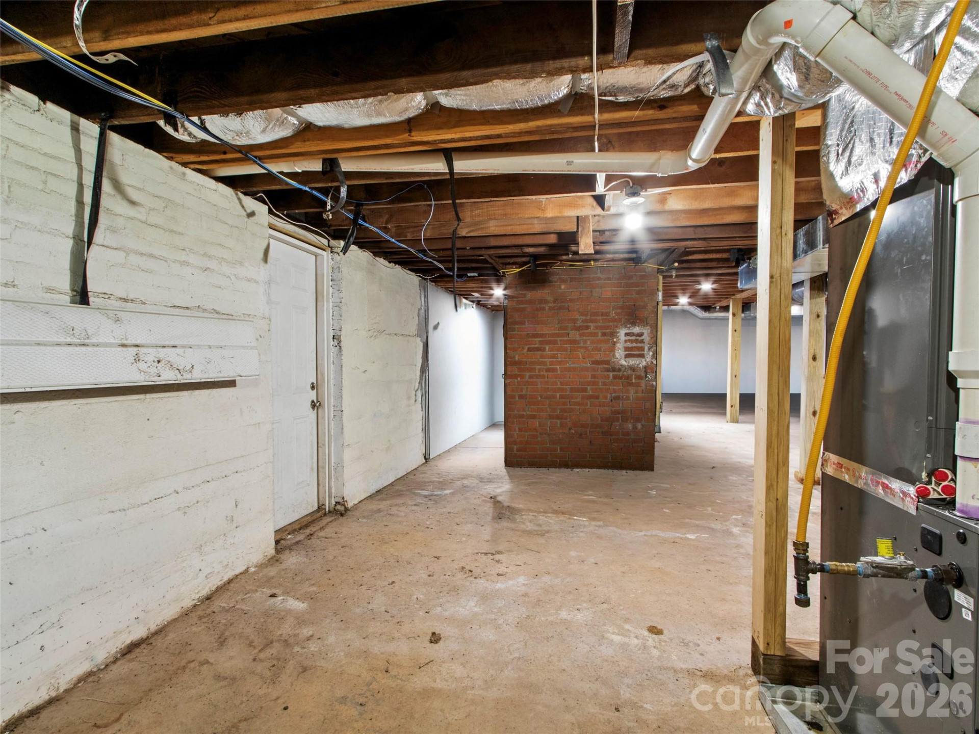 506 Main Street - Photo 34