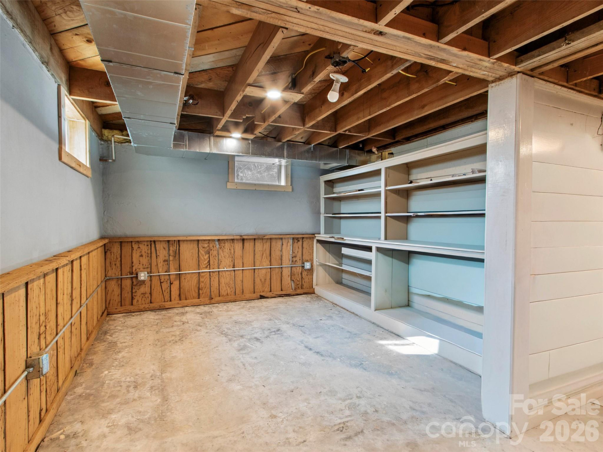 506 Main Street - Photo 35