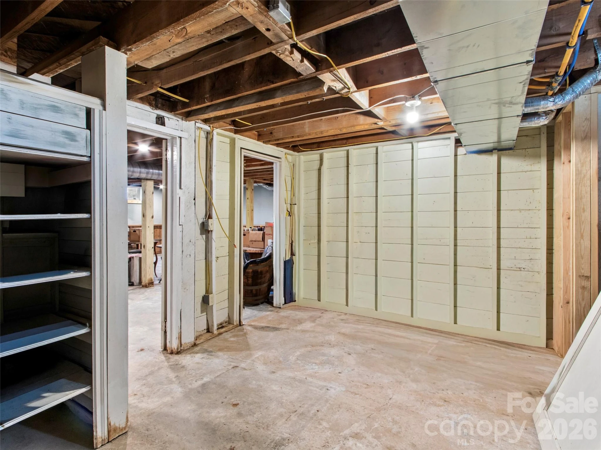 506 Main Street - Photo 36