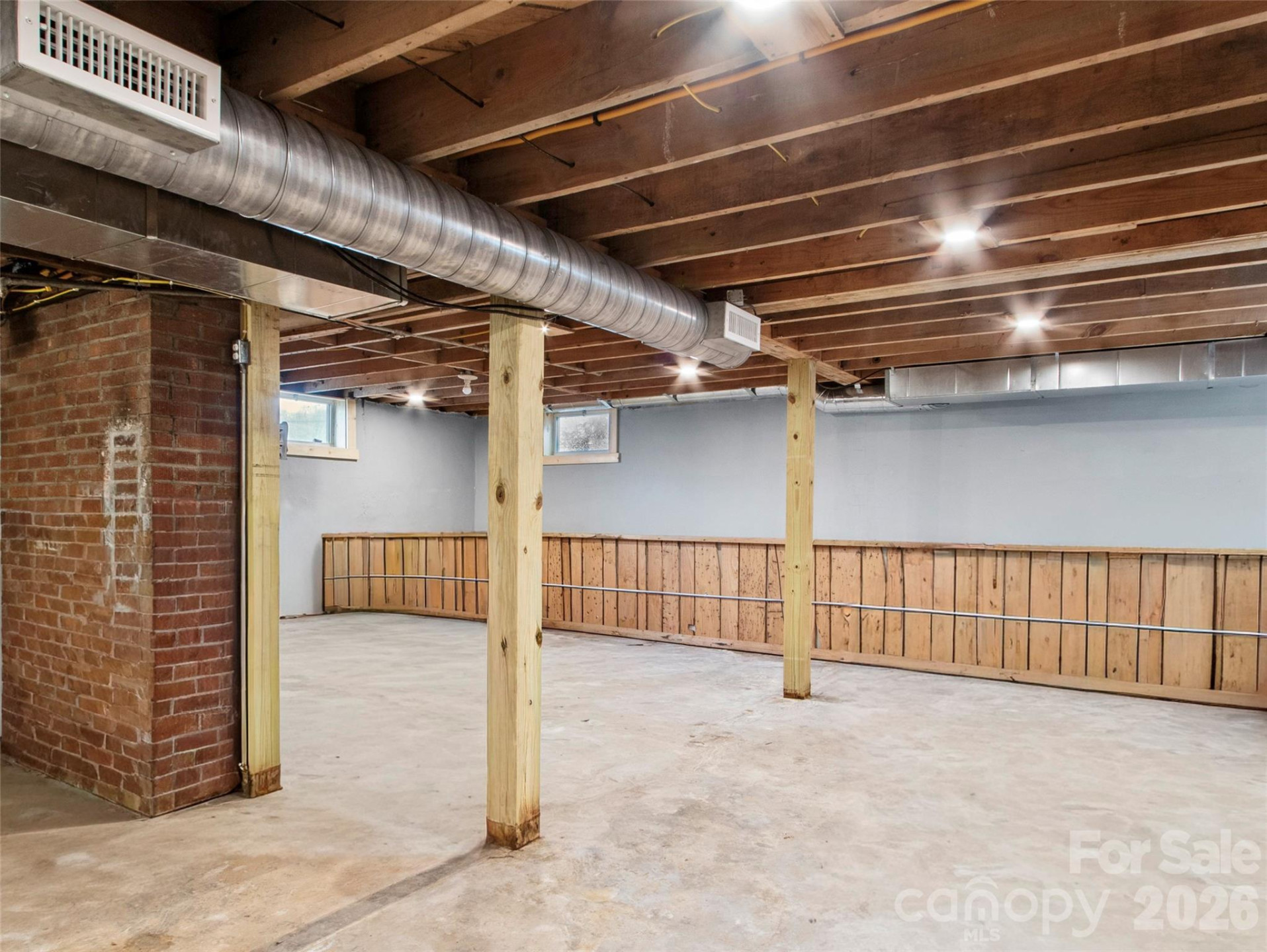 506 Main Street - Photo 37