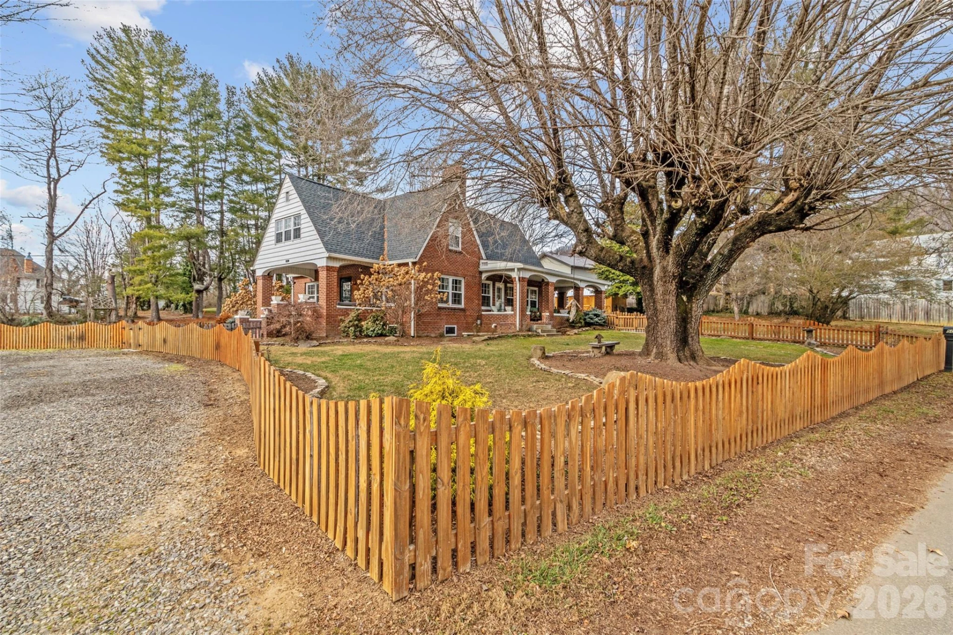 506 Main Street - Photo 38